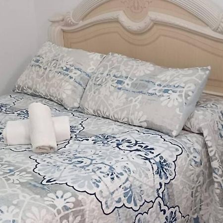 Apartamento Granada Center House Near By Historical Heritage Exterior foto
